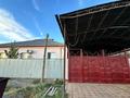 Отдельный дом · 4 комнаты · 49.9 м² · 4990 сот., Жұмат шанин 12 — Аль фараби 261 мектеп жаны за 29 млн ₸ в  — фото 9