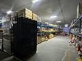 Өнеркәсіптік база · 50 сотық, Рейша, бағасы: 370 млн ₸ в Усть-Каменогорске — фото 19