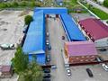 Өнеркәсіптік база · 50 сотық, Рейша, бағасы: 370 млн ₸ в Усть-Каменогорске — фото 2