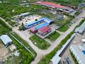 Өнеркәсіптік база · 50 сотық, Рейша, бағасы: 370 млн ₸ в Усть-Каменогорске