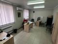 Өнеркәсіптік база · 50 сотық, Рейша, бағасы: 370 млн ₸ в Усть-Каменогорске — фото 22
