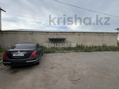 Промбаза · 500 соток, Тазабұлақ 40 — Бағдар за 17 млн ₸ в Балпыке Би