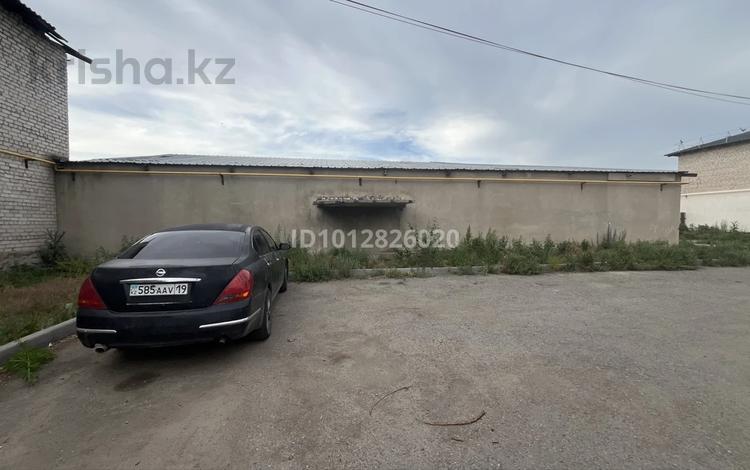 Промбаза · 500 соток, Тазабұлақ 40 — Бағдар за 17 млн ₸ в Балпыке Би — фото 2