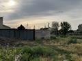 Промбаза · 500 соток, Тазабұлақ 40 — Бағдар за 17 млн ₸ в Балпыке Би — фото 3