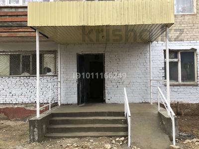Свободное назначение · 80 м² за 350 000 〒 в Талдыкоргане, мкр Самал