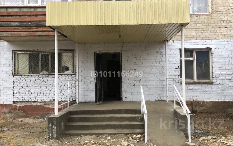 Свободное назначение · 80 м² за 350 000 〒 в Талдыкоргане, мкр Самал — фото 2