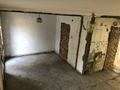 Свободное назначение · 80 м² за 350 000 〒 в Талдыкоргане, мкр Самал — фото 4