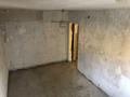 Свободное назначение · 80 м² за 350 000 〒 в Талдыкоргане, мкр Самал — фото 5