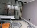 2-комнатная квартира, 51 м², 7/9 этаж помесячно, мкр Аккент за 250 000 〒 в Алматы, Алатауский р-н — фото 6