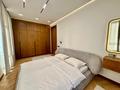 2-комнатная квартира · 75 м² · 1/13 этаж, Журавлева 26 за 60.5 млн ₸ в Алматы, Бостандыкский р-н — фото 2