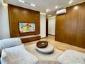 2-комнатная квартира · 75 м² · 1/13 этаж, Журавлева 26 за 60.5 млн ₸ в Алматы, Бостандыкский р-н — фото 3