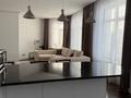 4-бөлмелі пәтер · 150 м², Карашаш ана 16, бағасы: 220 млн ₸ в Астане, Нура р-н — фото 2