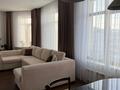 4-бөлмелі пәтер · 150 м², Карашаш ана 16, бағасы: 220 млн ₸ в Астане, Нура р-н — фото 3