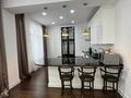 4-бөлмелі пәтер · 150 м², Карашаш ана 16, бағасы: 220 млн ₸ в Астане, Нура р-н