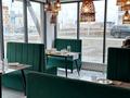 Свободное назначение, общепит · 500 м² за 200 млн ₸ в Атырау, мкр Нурсая
