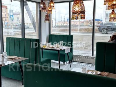 Свободное назначение, общепит · 500 м² за 200 млн ₸ в Атырау, мкр Нурсая