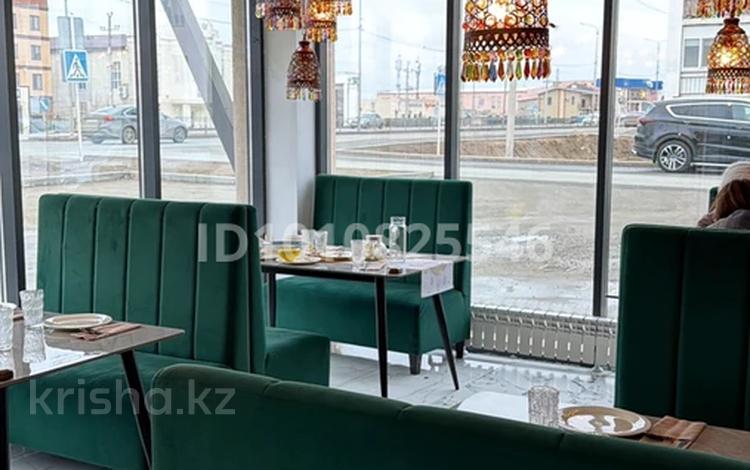 Свободное назначение, общепит · 500 м² за 200 млн ₸ в Атырау, мкр Нурсая — фото 5