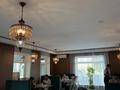Свободное назначение, общепит · 500 м² за 200 млн ₸ в Атырау, мкр Нурсая — фото 5