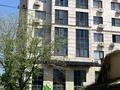 Свободное назначение · 600 м² за ~ 551.7 млн ₸ в Алматы, Медеуский р-н