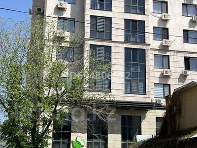 Свободное назначение · 600 м² за ~ 551.7 млн ₸ в Алматы, Медеуский р-н