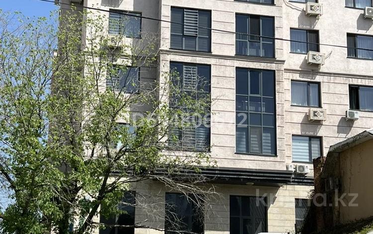 Свободное назначение · 600 м² за ~ 551.7 млн ₸ в Алматы, Медеуский р-н — фото 2