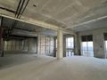 Свободное назначение · 600 м² за ~ 551.7 млн ₸ в Алматы, Медеуский р-н — фото 11