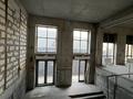 Свободное назначение · 600 м² за ~ 551.7 млн ₸ в Алматы, Медеуский р-н — фото 3