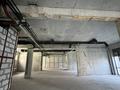 Свободное назначение · 600 м² за ~ 551.7 млн ₸ в Алматы, Медеуский р-н — фото 5