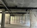 Свободное назначение · 600 м² за ~ 551.7 млн ₸ в Алматы, Медеуский р-н — фото 6