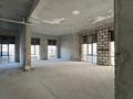Свободное назначение · 600 м² за ~ 551.7 млн ₸ в Алматы, Медеуский р-н — фото 7