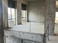 Свободное назначение · 600 м² за ~ 551.7 млн ₸ в Алматы, Медеуский р-н — фото 8
