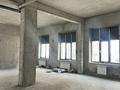 Свободное назначение · 600 м² за ~ 551.7 млн ₸ в Алматы, Медеуский р-н — фото 9