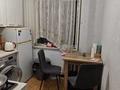 2-комнатная квартира · 44 м² · 4/4 этаж, мкр №1 34 за 27 млн ₸ в Алматы, Ауэзовский р-н — фото 7