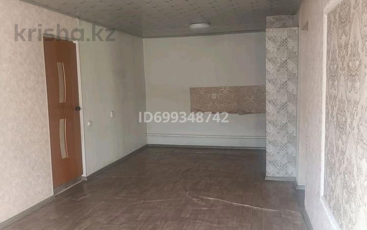 Отдельный дом · 4 комнаты · 200 м² · 7.8 сот., Парасат 4/1 за 13 млн ₸ в Акбастау — фото 2