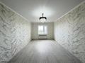 2-комнатная квартира · 65 м² · 3/5 этаж, мкрн. Нуртас, ул. Акбота 1/6 — Авалон Резиденс за 32 млн ₸ в Шымкенте, Каратауский р-н