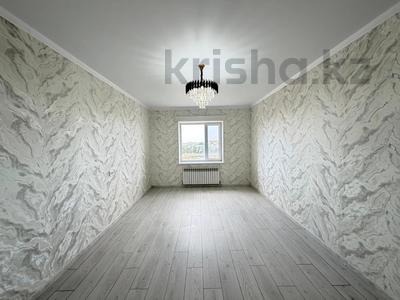 2-комнатная квартира · 65 м² · 3/5 этаж, мкрн. Нуртас, ул. Акбота 1/6 — Авалон Резиденс за 32 млн ₸ в Шымкенте, Каратауский р-н