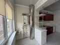 2-комнатная квартира · 65 м² · 3/5 этаж, мкрн. Нуртас, ул. Акбота 1/6 — Авалон Резиденс за 32 млн ₸ в Шымкенте, Каратауский р-н — фото 10