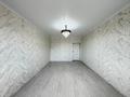 2-комнатная квартира · 65 м² · 3/5 этаж, мкрн. Нуртас, ул. Акбота 1/6 — Авалон Резиденс за 32 млн ₸ в Шымкенте, Каратауский р-н — фото 2
