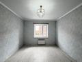 2-комнатная квартира · 65 м² · 3/5 этаж, мкрн. Нуртас, ул. Акбота 1/6 — Авалон Резиденс за 32 млн ₸ в Шымкенте, Каратауский р-н — фото 3