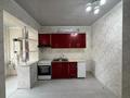 2-комнатная квартира · 65 м² · 3/5 этаж, мкрн. Нуртас, ул. Акбота 1/6 — Авалон Резиденс за 32 млн ₸ в Шымкенте, Каратауский р-н — фото 8