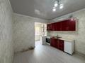 2-комнатная квартира · 65 м² · 3/5 этаж, мкрн. Нуртас, ул. Акбота 1/6 — Авалон Резиденс за 32 млн ₸ в Шымкенте, Каратауский р-н — фото 9