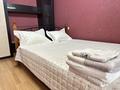 1-комнатная квартира · 50 м² · 5/5 этаж, мкр 5, ЕСЕТ БАТЫР 107 — ТД Жанар - Малый Алия -Анвар за 10 000 ₸ в Актобе — фото 3