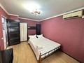 1-комнатная квартира · 50 м² · 5/5 этаж, мкр 5, ЕСЕТ БАТЫР 107 — ТД Жанар - Малый Алия -Анвар за 10 000 ₸ в Актобе — фото 4
