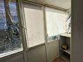 1-комнатная квартира · 50 м² · 5/5 этаж, мкр 5, ЕСЕТ БАТЫР 107 — ТД Жанар - Малый Алия -Анвар за 10 000 ₸ в Актобе — фото 6