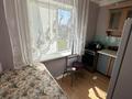 1-комнатная квартира · 50 м² · 5/5 этаж, мкр 5, ЕСЕТ БАТЫР 107 — ТД Жанар - Малый Алия -Анвар за 10 000 ₸ в Актобе — фото 8