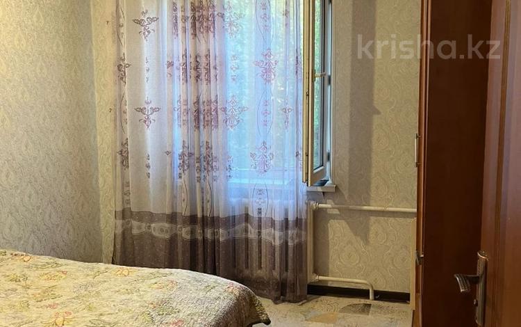 2-комнатная квартира · 42.2 м² · 5/5 этаж, мкр Айнабулак-3 за 27.5 млн ₸ в Алматы, Жетысуский р-н — фото 2
