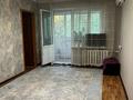 2-комнатная квартира · 42.2 м² · 5/5 этаж, мкр Айнабулак-3 за 27.5 млн ₸ в Алматы, Жетысуский р-н — фото 3