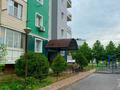 2-бөлмелі пәтер · 54 м² · 2/5 қабат, мкр Асар-1 16 — Ул.Қылыш., бағасы: 28 млн ₸ в Шымкенте, Абайский р-н