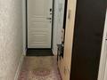 2-бөлмелі пәтер · 54 м² · 2/5 қабат, мкр Асар-1 16 — Ул.Қылыш., бағасы: 28 млн ₸ в Шымкенте, Абайский р-н — фото 10