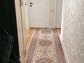 2-бөлмелі пәтер · 54 м² · 2/5 қабат, мкр Асар-1 16 — Ул.Қылыш., бағасы: 28 млн ₸ в Шымкенте, Абайский р-н — фото 11